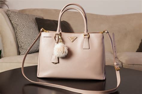 sac prada or|best prada handbags.